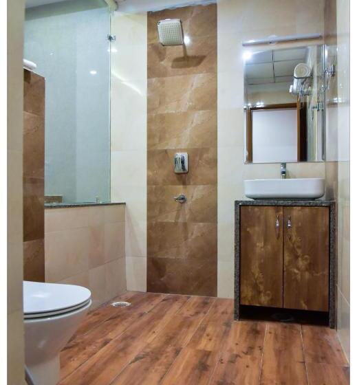 호텔 Siddharsh Heritage