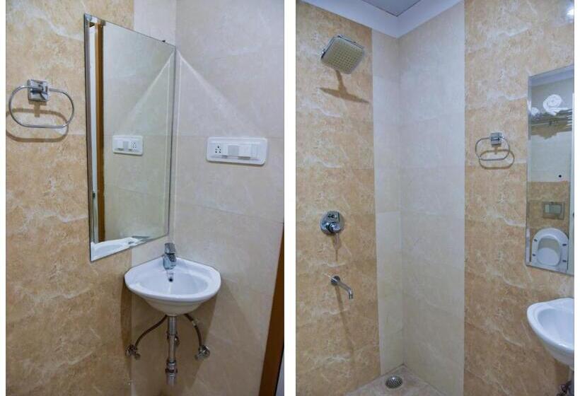 호텔 Siddharsh Heritage