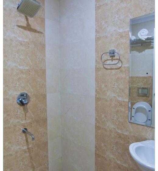 فندق Siddharsh Heritage