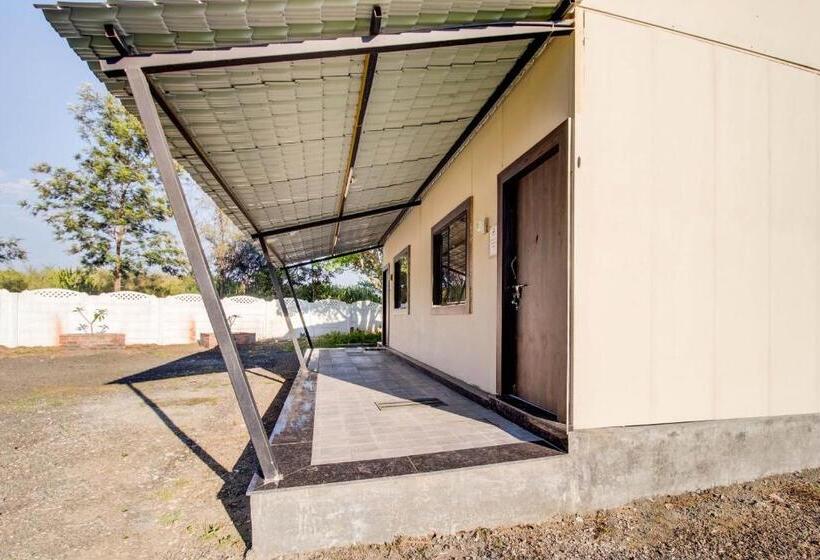 בית מלון כפרי Spot On 76295 Shubheccha