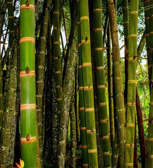 ホテル Villa Cristina   Casa Boutique