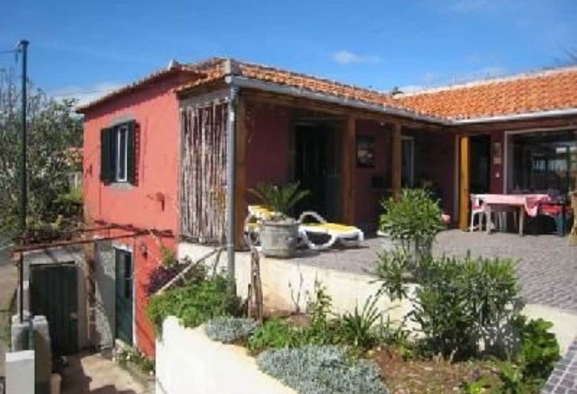 Little Norway   Etc Madeira