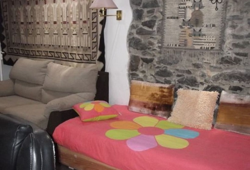 Little Norway   Etc Madeira