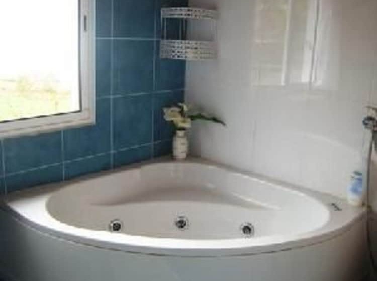 Little Norway   Etc Madeira