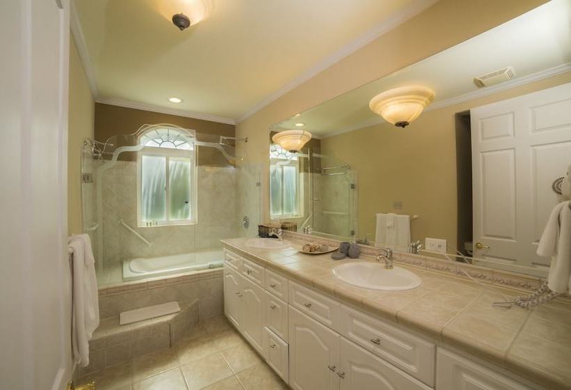 Los Suenos Resort Colina 15c By Stay In Cr