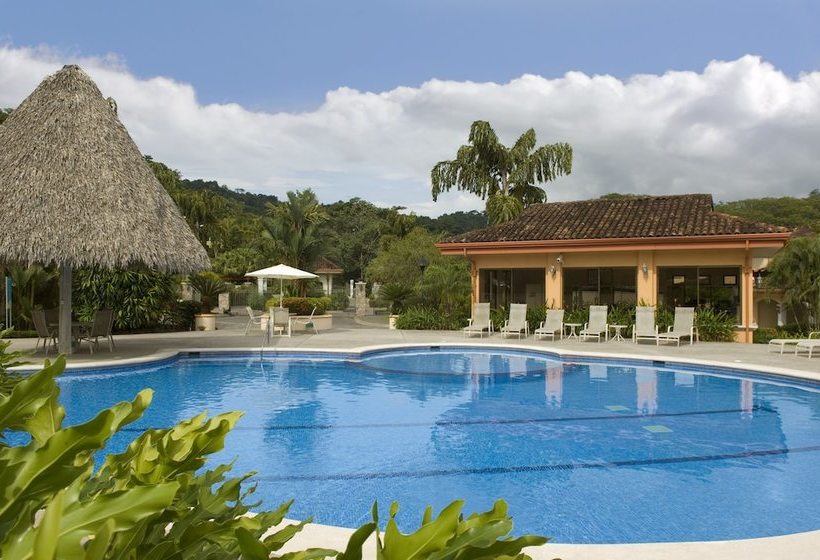 Los Suenos Resort Colina 15c By Stay In Cr