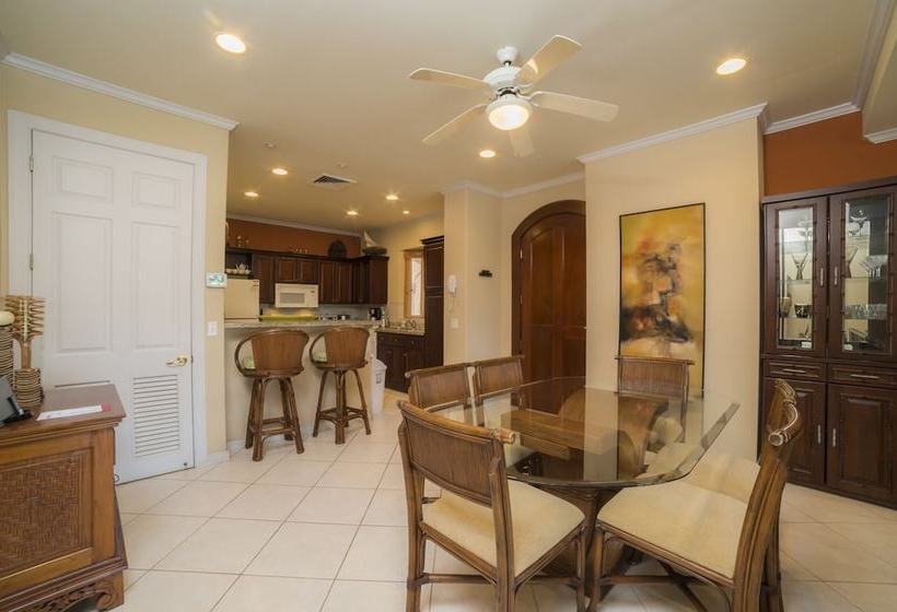 Los Suenos Resort Colina 15c By Stay In Cr