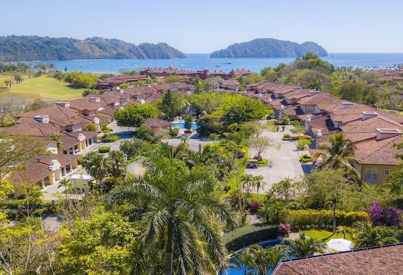 Los Suenos Resort Colina 15c By Stay In Cr