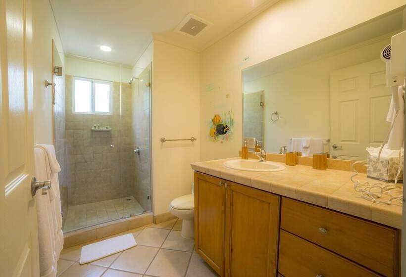 Los Suenos Resort Del Mar 3i