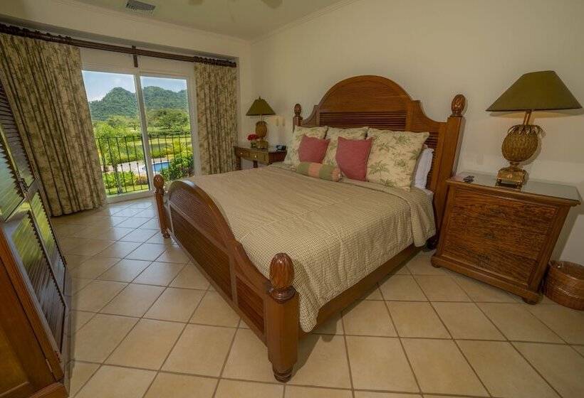 Los Suenos Resort Del Mar 3i