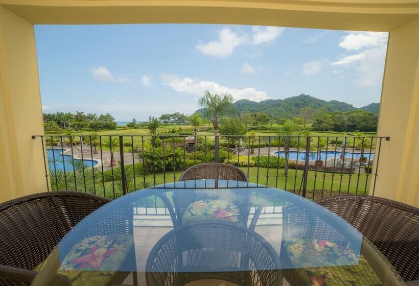 Los Suenos Resort Del Mar 3i