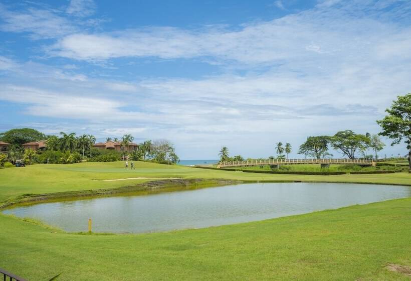 Los Suenos Resort Del Mar 3i