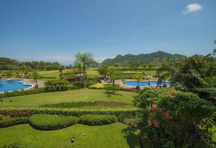 Los Suenos Resort Del Mar 3i