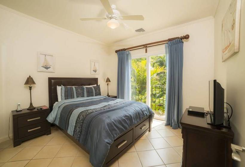 Los Suenos Resort Del Mar 2i