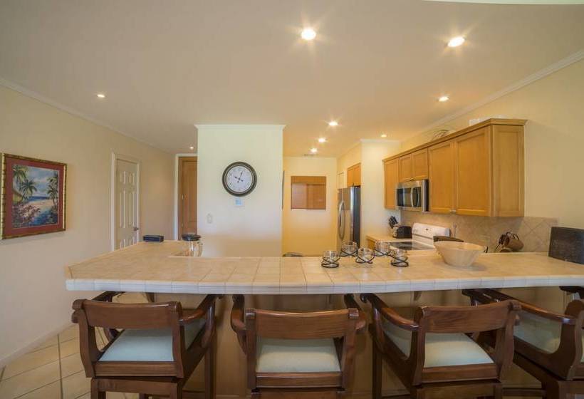 Los Suenos Resort Del Mar 2i