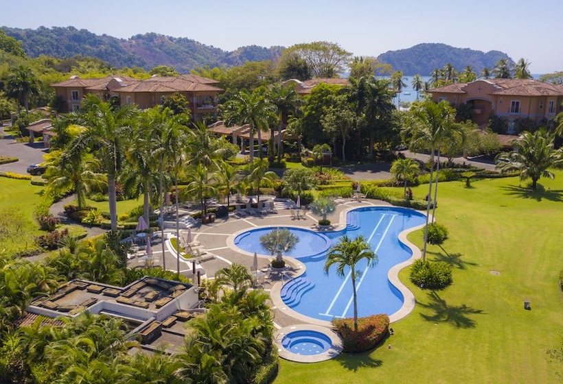 Los Suenos Resort Del Mar 2i