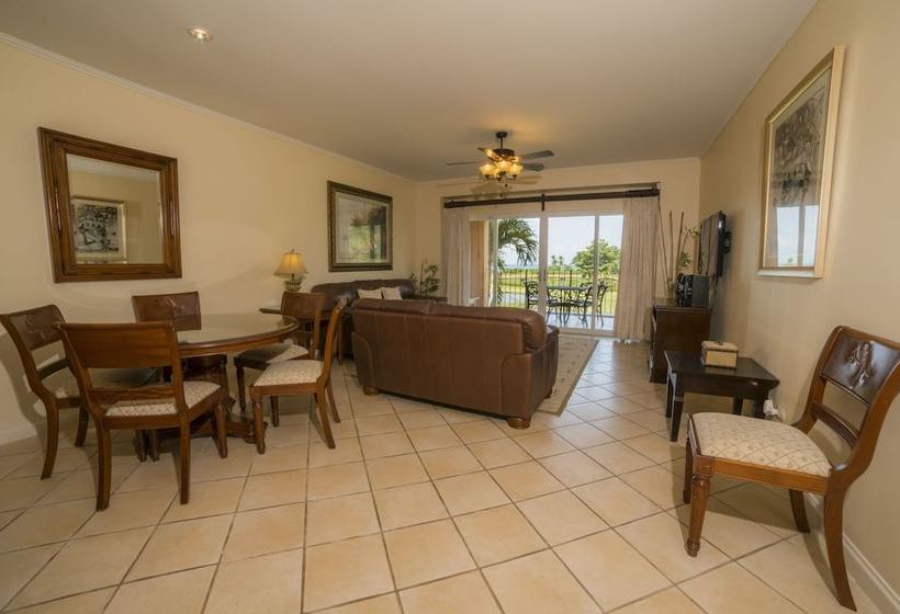 Los Suenos Resort Del Mar 2i