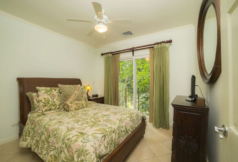 Los Suenos Resort Del Mar 4g