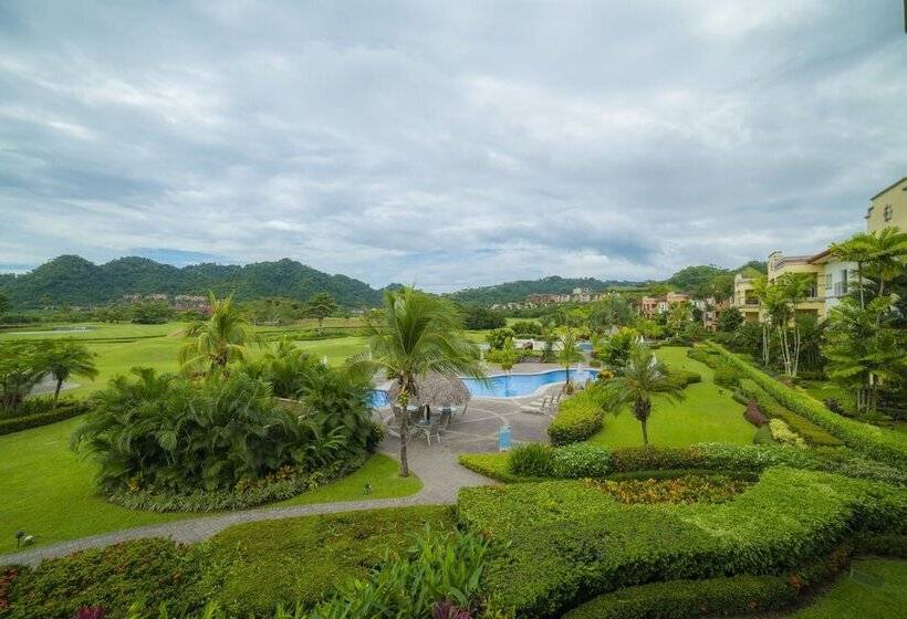 Los Suenos Resort Del Mar 4g