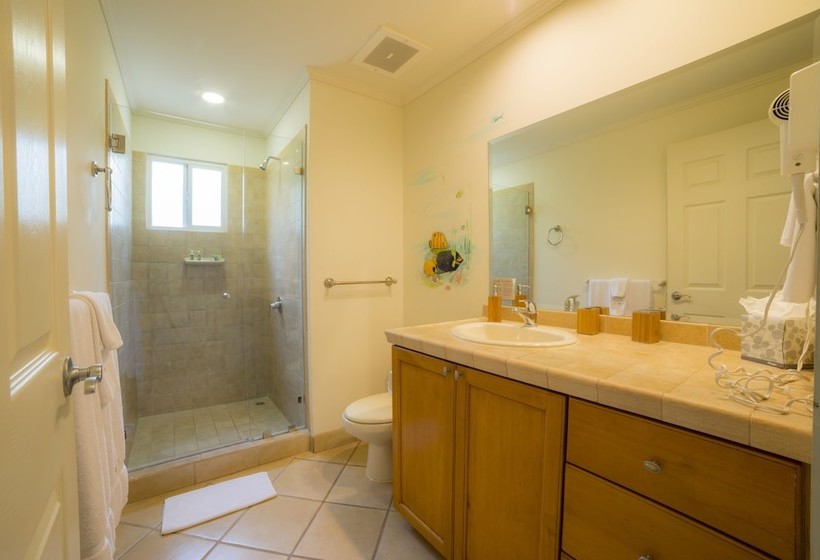 Los Suenos Resort Del Mar 3i