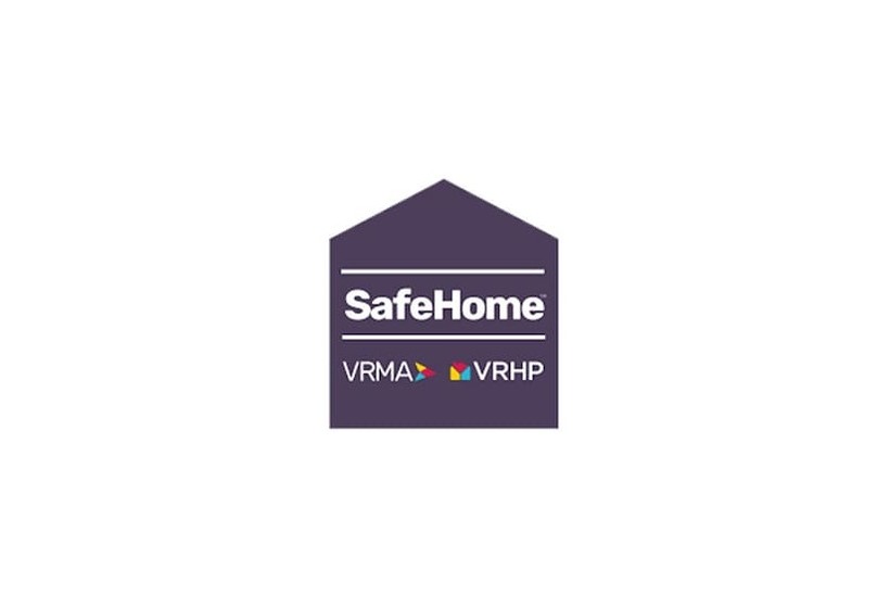 Los Suenos Resort Del Mar 3i