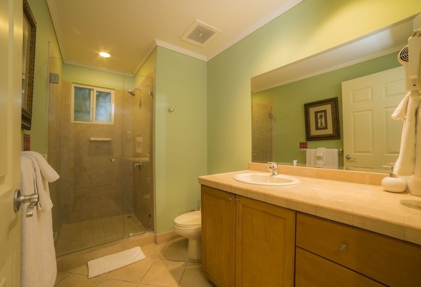 Los Suenos Resort Del Mar 4m