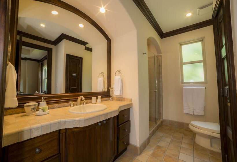 Los Suenos Resort Marbella 3d