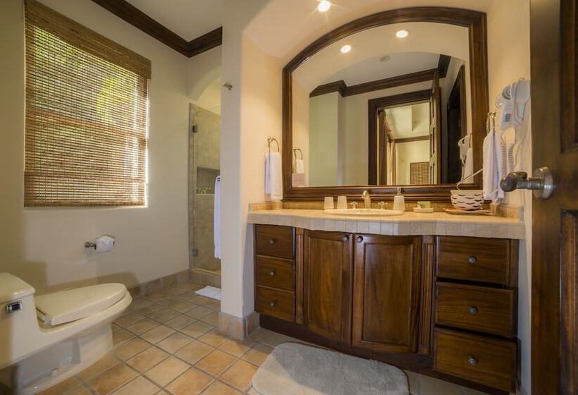 Los Suenos Resort Marbella 3d