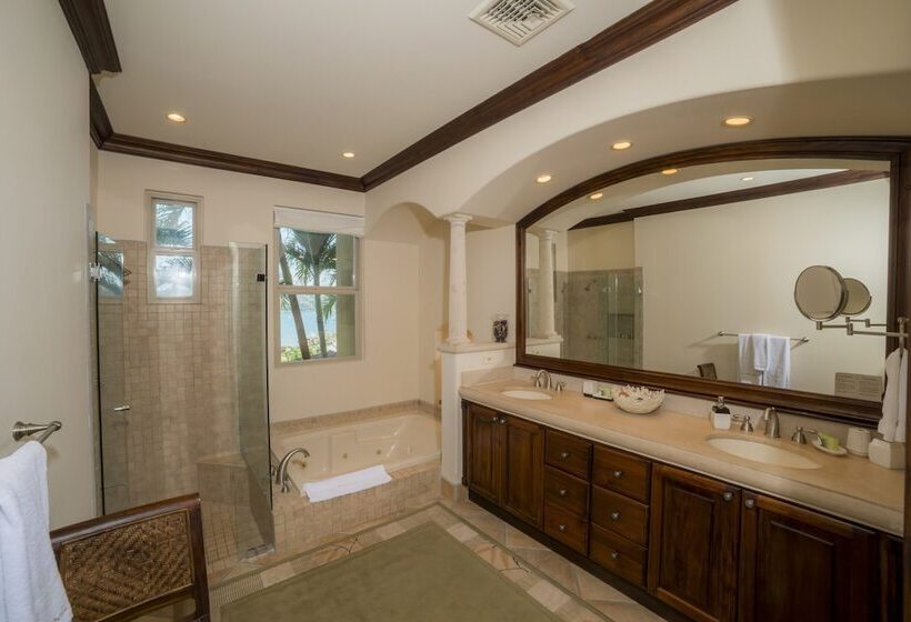 Los Suenos Resort Marbella 3d