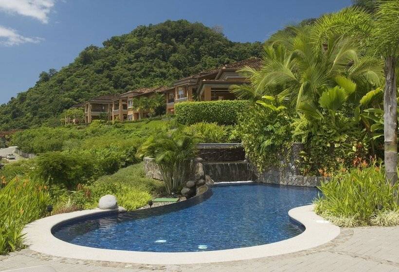 Los Suenos Resort Marbella 3d