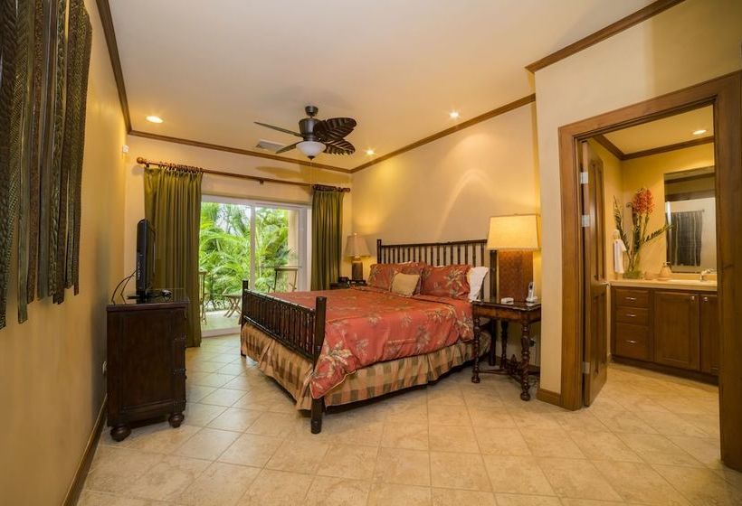 Los Suenos Resort Veranda 1e