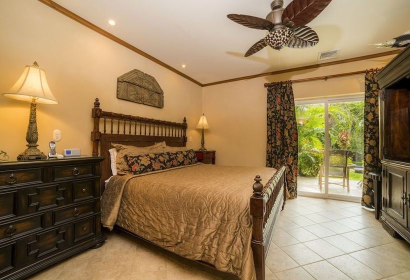 Los Suenos Resort Veranda 1e