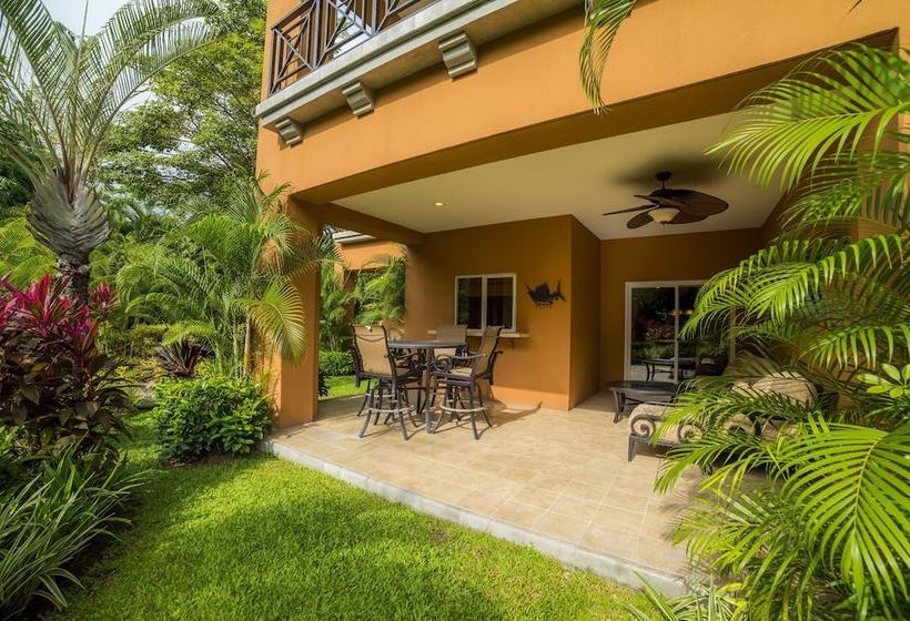 Los Suenos Resort Veranda 1e