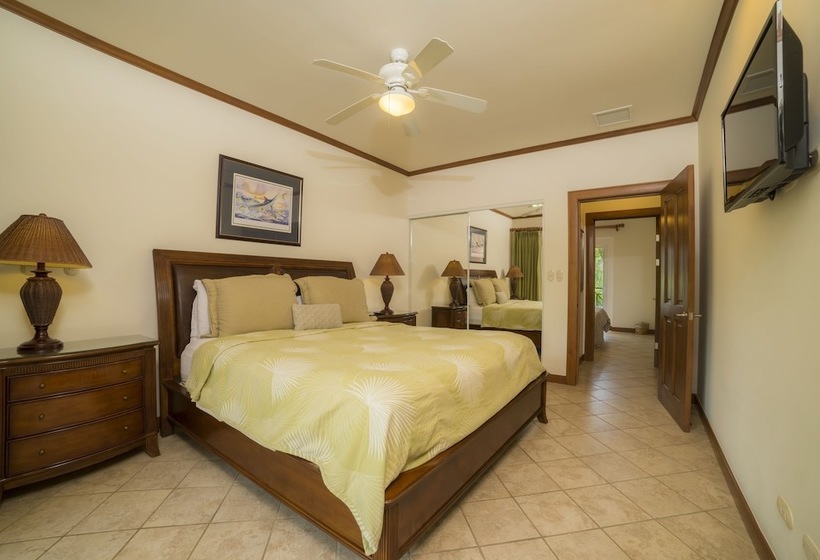 Los Suenos Resort Veranda 2c