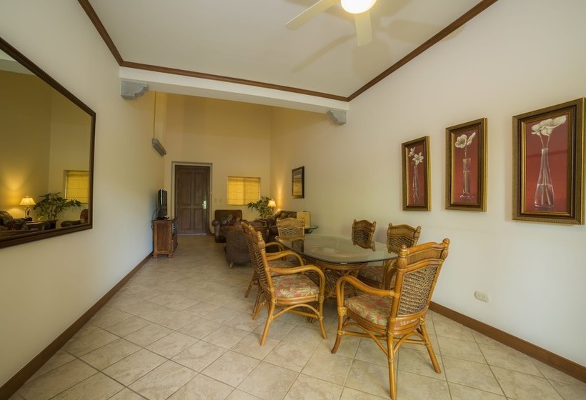 Los Suenos Resort Veranda 2c