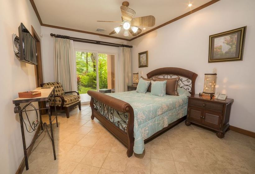 Los Suenos Resort Veranda 3g