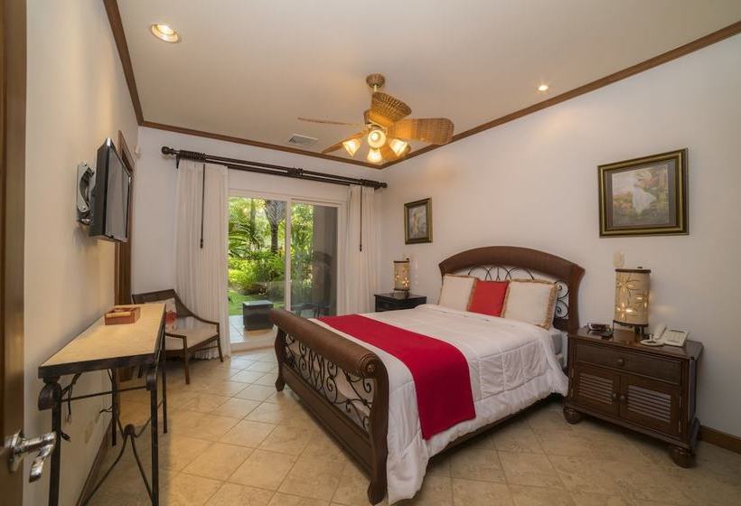 Los Suenos Resort Veranda 3g