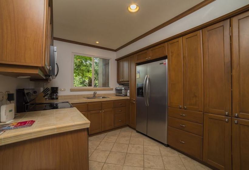 Los Suenos Resort Veranda 3g