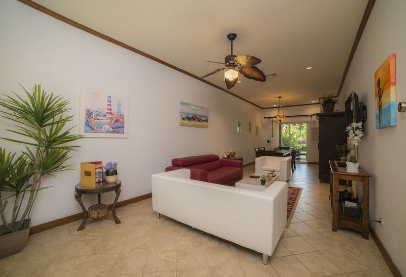 Los Suenos Resort Veranda 3g