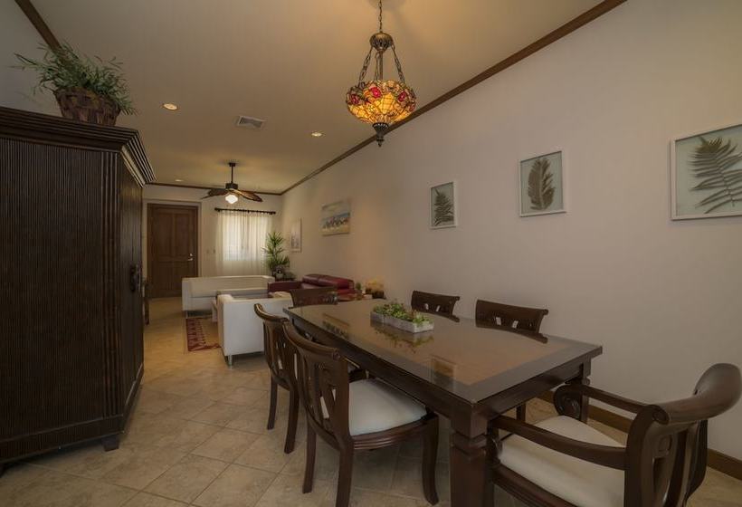 Los Suenos Resort Veranda 3g