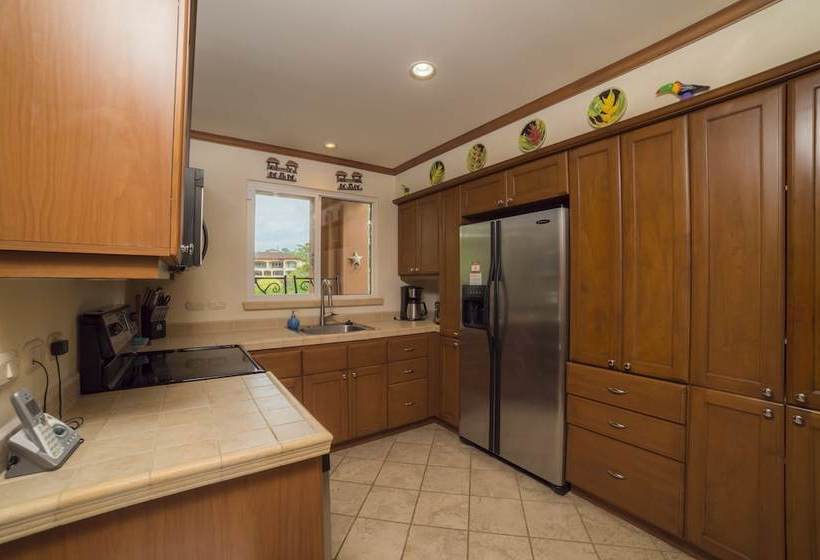 Los Suenos Resort Veranda 4a