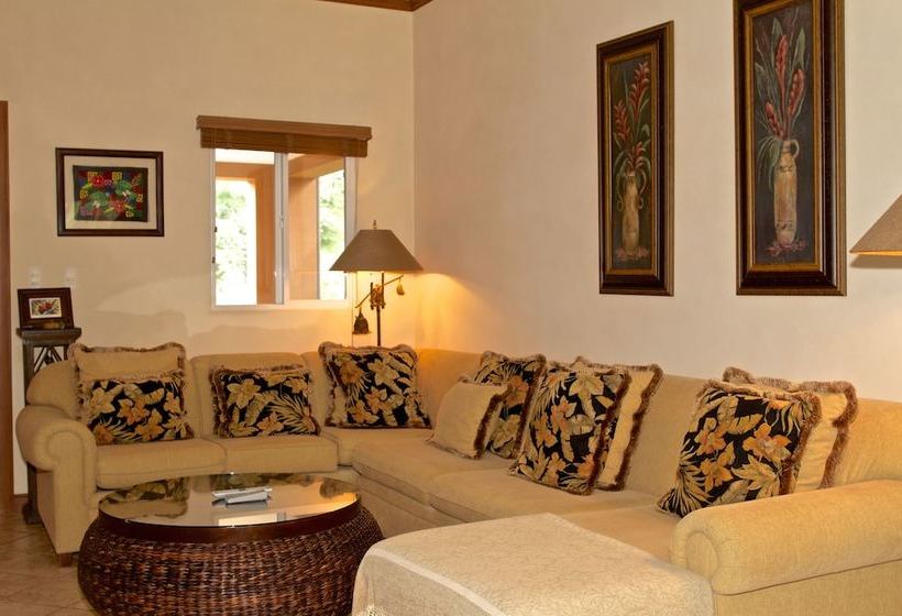 Los Suenos Resort Veranda 4a