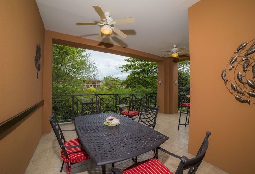 Los Suenos Resort Veranda 4a