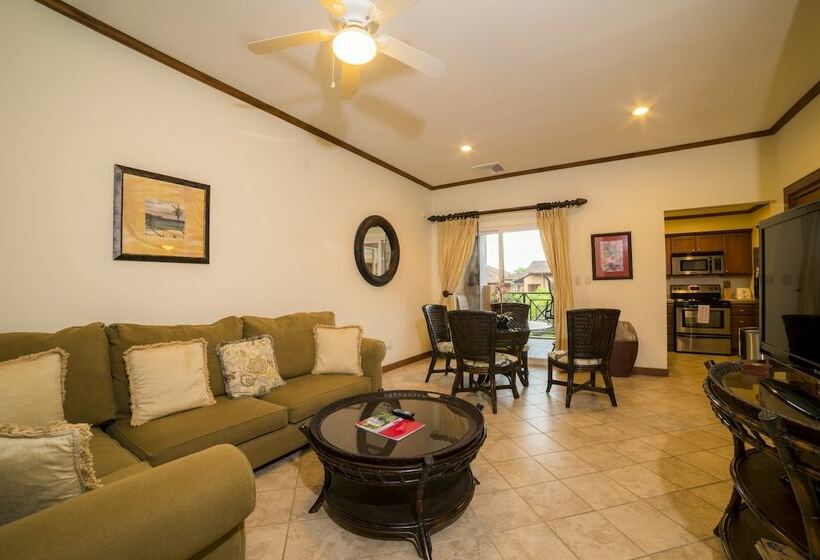 Los Suenos Resort Veranda 5a