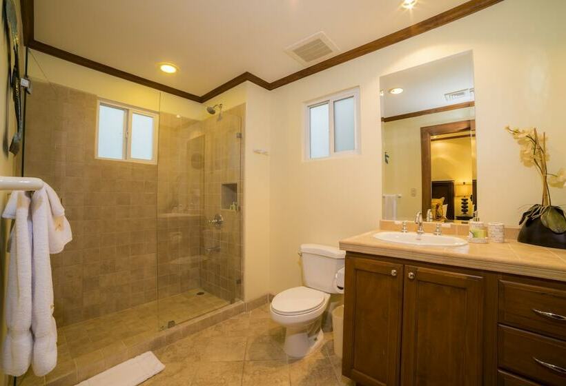 Los Suenos Resort Veranda 5a