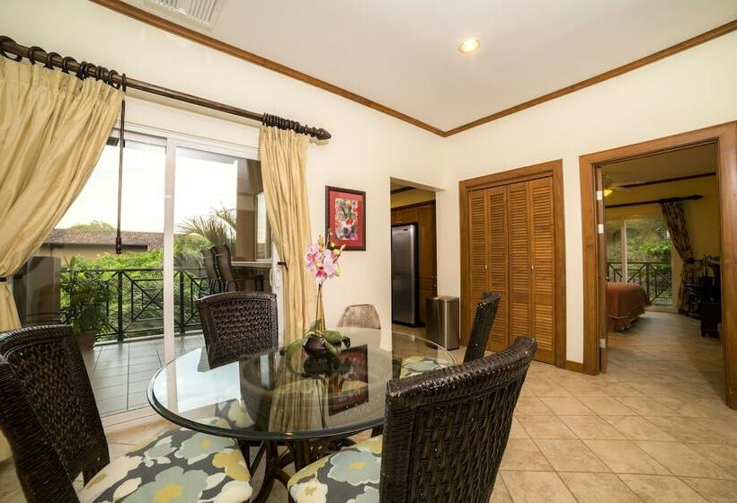 Los Suenos Resort Veranda 5a