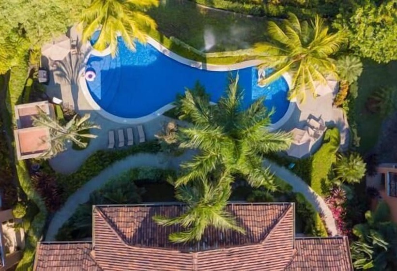 Los Suenos Resort Veranda 5a