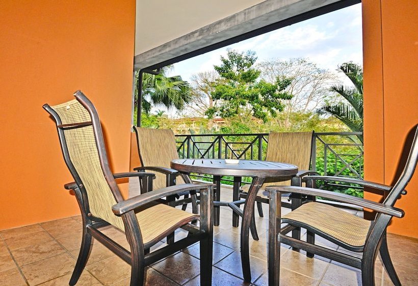 Los Suenos Resort Veranda 1b