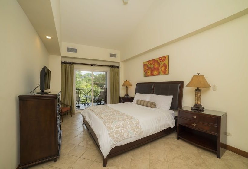 Los Suenos Resort Veranda 5e