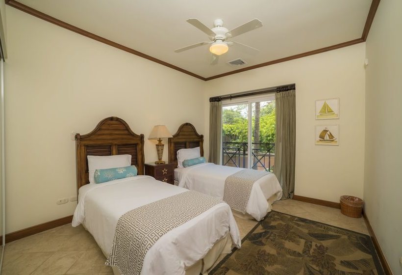 Los Suenos Resort Veranda 5e